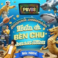 668bd